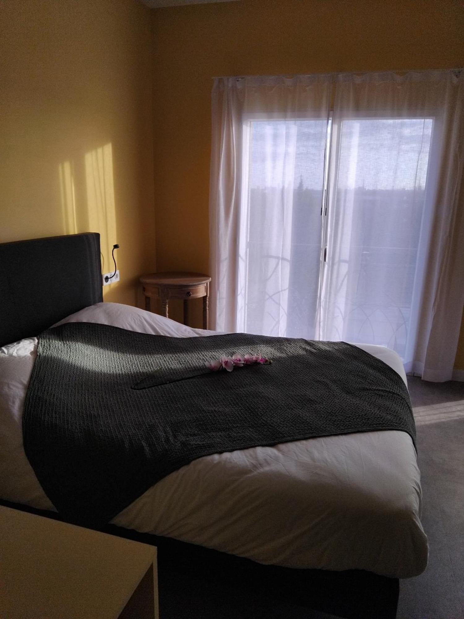 L'Atelier Sur Seine Bed and Breakfast Épinay-sur-Seine Εξωτερικό φωτογραφία